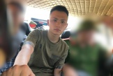 Bắt nam thanh niên 20 tuổi giết người ở Bắc Giang bỏ trốn tới Hà Tĩnh