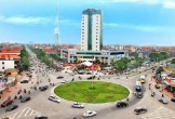 Bộ Tài chính yêu cầu Hà Tĩnh khẩn trương xử lý trụ sở xã bỏ hoang sau sáp nhập