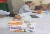 Nghệ An: Cảnh giác chiêu trò 'khám bệnh miễn phí' để bán thuốc giá cao
