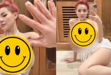 DJ Ngân 98 bị chỉ trích