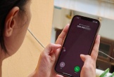 Nhiều thuê bao VinaPhone gặp sự cố liên lạc