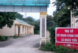Diễn biến mới vụ xã miền núi ở Nghệ An nợ dân hàng trăm triệu đồng
