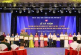 Tỉnh Nghệ An tổ chức long trọng Lễ kỷ niệm 100 năm Báo chí cách mạng Việt Nam