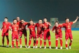 4 cầu thủ sắp rời Hồng Lĩnh Hà Tĩnh là ai?
