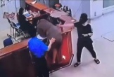 Thông tin mới vụ nữ nhân viên y tế bị h.à.n.h h.u.ng tại bệnh viện