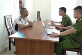 Công an Nghệ An bắt giữ đối tượng giả danh Công an lừa đảo chiếm đoạt tài sản