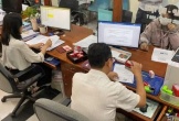 Nghệ An: Chấn chỉnh việc không tiếp nhận hồ sơ thủ tục hành chính