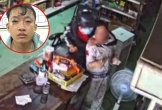 Kẻ sát hại chủ tiệm tạp hóa: Cãi nhau với vợ rồi đi cướp, nói lý do 