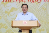 Thủ tướng yêu cầu các bộ, ngành, địa phương hoàn thành các dự án trọng điểm quốc gia