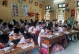 Những điểm mới trong quy định về dạy thêm, học thêm tại Nghệ An