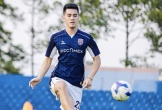 Tiến Linh lập một loạt cột mốc, đi vào lịch sử V-League
