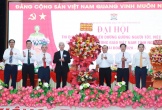 Nghệ An: Đồng bào Công giáo sống tốt đời, đẹp đạo, góp phần xây dựng quê hương
