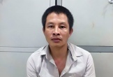 S.á.t h.ạ.i mẹ, đuổi c.h.é.m bố khi bị mắng