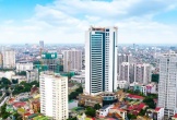 Danh sách 130 Chủ tịch UBND xã, phường mới ở Nghệ An