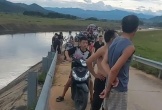 Lao ra cứu em, hai anh em ruột đ.u.ố.i n.ư.ớ.c thương tâm