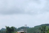 Vết nứt thời gian trên cầu Đò Rồng và nỗi thấp thỏm của người dân trước mùa mưa lũ