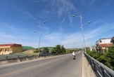 Nghệ An thúc tiến độ Dự án mở rộng Quốc lộ 46 đoạn Vinh - Nam Đàn