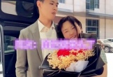 Chàng trai 25 tuổi lấy vợ 45 tuổi, sau đám cưới cái kết đầy bất ngờ