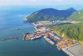 Thông qua quy hoạch phát triển cảng biển tỉnh Hà Tĩnh giai đoạn 2021 - 2030