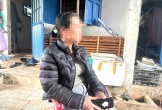 Hai con gái nghi bị hiếp dâm, người mẹ lên mạng xã hội cầu cứu