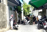 Con rể dùng dao tấn công gia đình vợ, 2 người tử vong