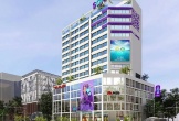 TNH Hotels & Resorts bị phạt hơn 92 triệu đồng vì vi phạm công bố thông tin