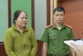 Bắt cặp vợ chồng sản xuất 20 tấn cà phê giả bằng đậu nành và chất tạo mùi