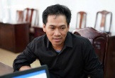 Chân dung Phan Văn Phú, kẻ ra tay dã man với nhà vợ cũ: Từng dọa vợ 