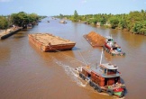 UBND Nghệ An muốn bán 65,6% vốn điều lệ Công ty Quản lý và Xây dựng Giao thông Thủy bộ Nghệ An