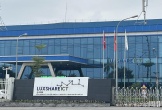 Luxshare-ICT được hưởng thuế thu nhập doanh nghiệp 0% tại Nghệ An
