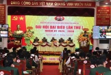 Nâng cao năng lực lãnh đạo thực hiện công tác biên phòng trong tình hình mới