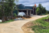 Đi đòi nợ, người đàn ông bị “con nợ” chém trọng thương