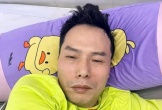 Đối tượng có lệnh truy nã quốc tế bị bắt tại đặc khu Phú Quốc