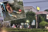 Bắt nghi can sát hại nữ chủ quán cà phê võng, cướp tài sản