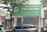 Bộ Y tế chỉ đạo báo cáo vụ 'bác sĩ dỏm' giữa thủ đô và đi thẩm mỹ rồi tử vong