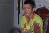B.ắ.t khẩn cấp 2 anh em ruột trong vụ á.n m.ạ.ng làm 2 người c.h.ế.t