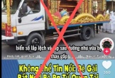 Làm rõ clip 