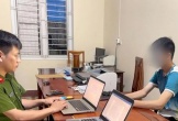 Liên tiếp học sinh suýt sập bẫy 'việc nhẹ lương cao' sau thi tốt nghiệp THPT