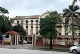 Nghệ An đề xuất giao Sở GD&ĐT tuyển dụng, điều động giáo viên phổ thông