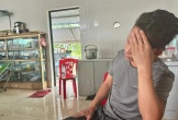 Người đi cùng ô tô đâm hai xe máy rồi rơi sông: 'Tôi không nhớ ai cầm lái'