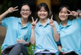 2 địa phương gây bất ngờ trong kỳ thi tốt nghiệp THPT 2025