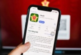 Nhiều tính năng mới vừa được bổ sung vào ứng dụng VNeID