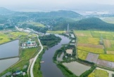 Khám phá kênh Nhà Lê hơn nghìn năm tuổi ở Nghệ An