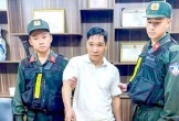 Quá khứ bất hảo và kế hoạch bất thành của Bình 'kiểm'