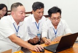 Những cán bộ, công chức nào được nhận thêm 5 triệu/tháng từ ngày 15-8?