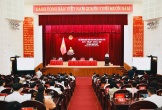  HĐND tỉnh sẽ xem xét, thông qua nhiều nội dung quan trọng tại Kỳ họp thứ 31