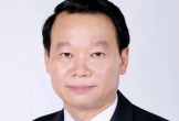Cho thôi làm nhiệm vụ đại biểu Quốc hội khóa XV đối với ông Đỗ Đức Duy
