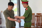 Nam thanh niên mất mạng vì ghẹo vợ người khác
