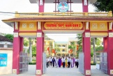 Khó tin một trường học ở Nghệ An hạ điểm vào lớp 10 còn 2,5 điểm