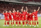 Thủ tướng gửi Thư khen Đội tuyển U23 Việt Nam lần thứ 3 vô địch Đông Nam Á